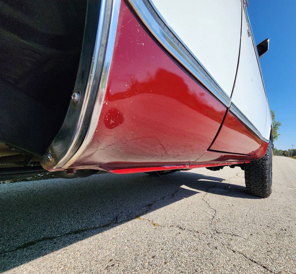 Chevy-k5-blazer-1979-red-8
