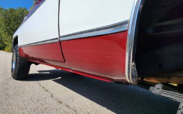 Chevy-k5-blazer-1979-red-9