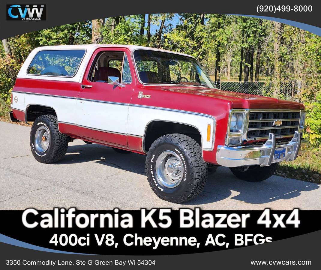 Chevy-k5-blazer-1979-red