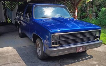 Chevy-k5-blazer-1981-blue-1