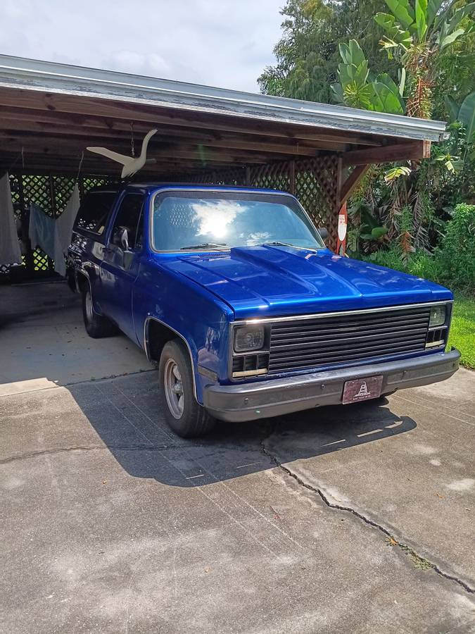 Chevy-k5-blazer-1981-blue-1