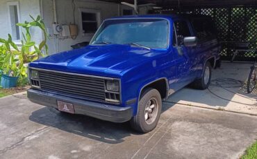 Chevy-k5-blazer-1981-blue-12