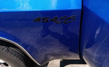 Chevy-k5-blazer-1981-blue-13