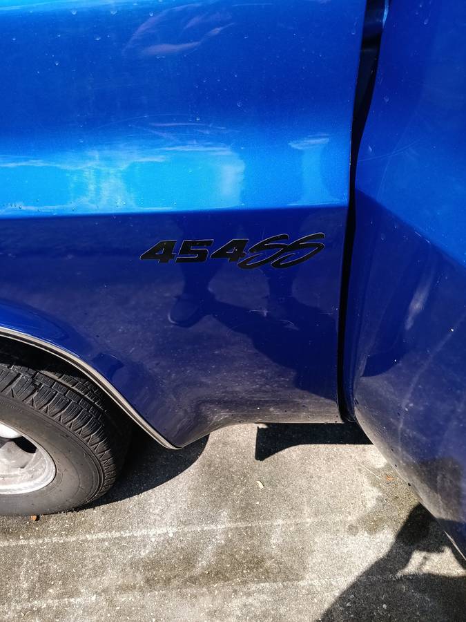 Chevy-k5-blazer-1981-blue-13