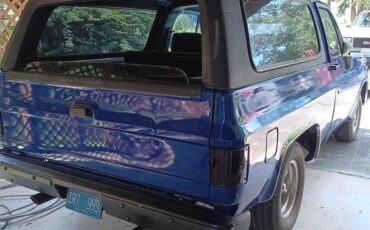 Chevy-k5-blazer-1981-blue-2