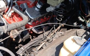 Chevy-k5-blazer-1981-blue-3