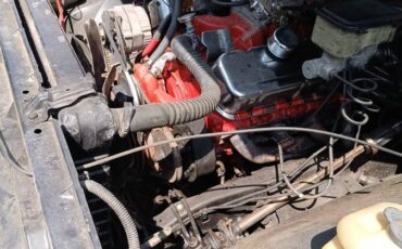 Chevy-k5-blazer-1981-blue-4