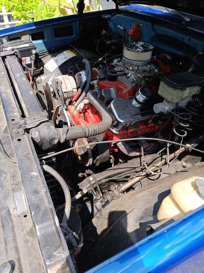 Chevy-k5-blazer-1981-blue-4
