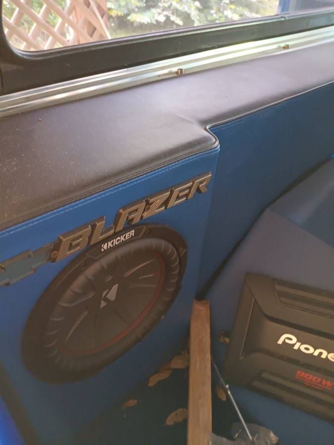 Chevy-k5-blazer-1981-blue-5