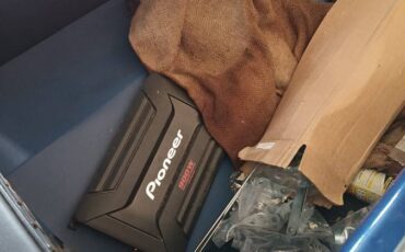 Chevy-k5-blazer-1981-blue-6