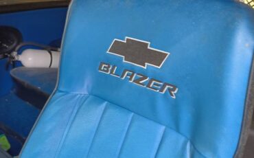 Chevy-k5-blazer-1981-blue-7