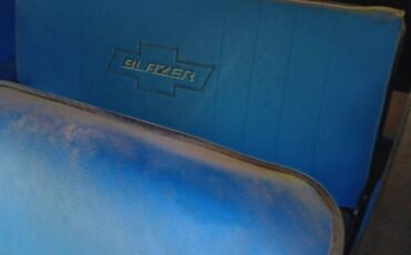 Chevy-k5-blazer-1981-blue-8