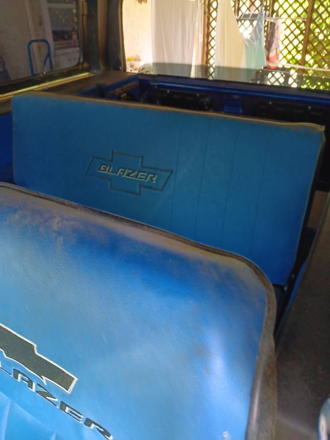 Chevy-k5-blazer-1981-blue-8
