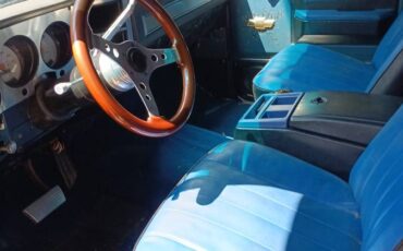 Chevy-k5-blazer-1981-blue-9