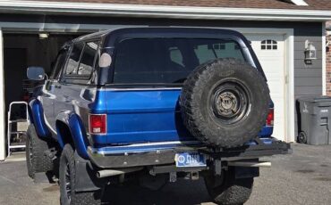 Chevy-k5-blazer-1984-1