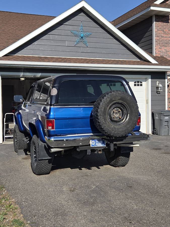 Chevy-k5-blazer-1984-1