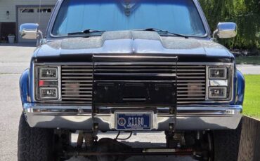 Chevy-k5-blazer-1984-2