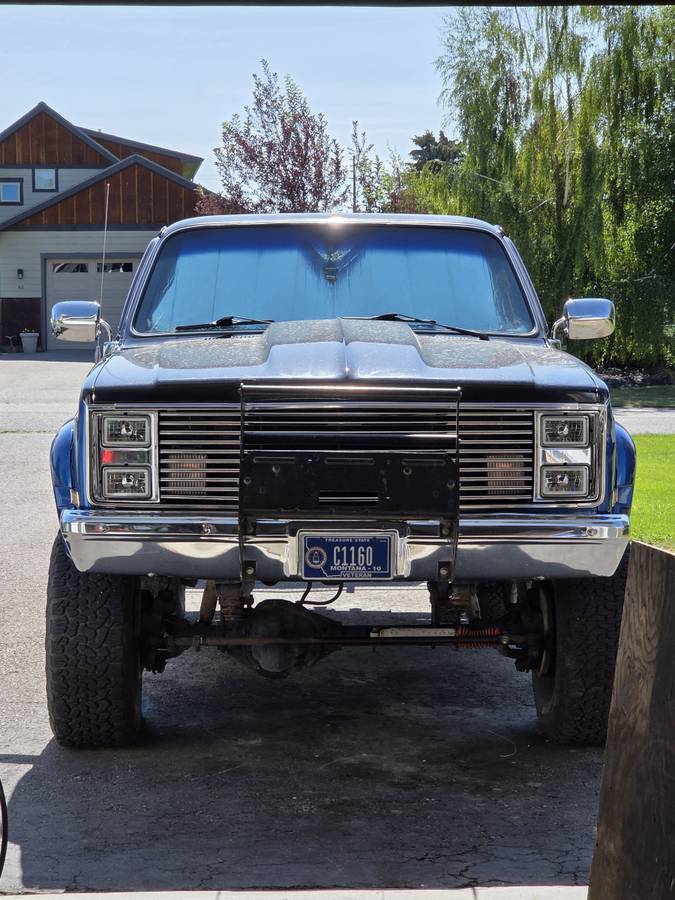 Chevy-k5-blazer-1984-2