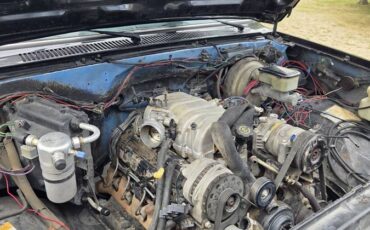 Chevy-k5-blazer-1984-4