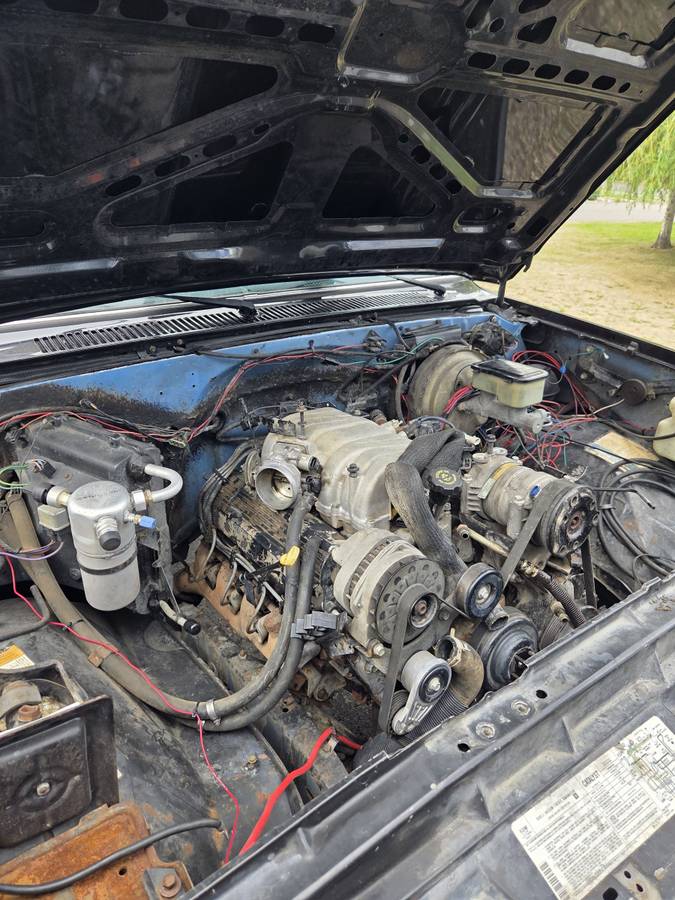 Chevy-k5-blazer-1984-4