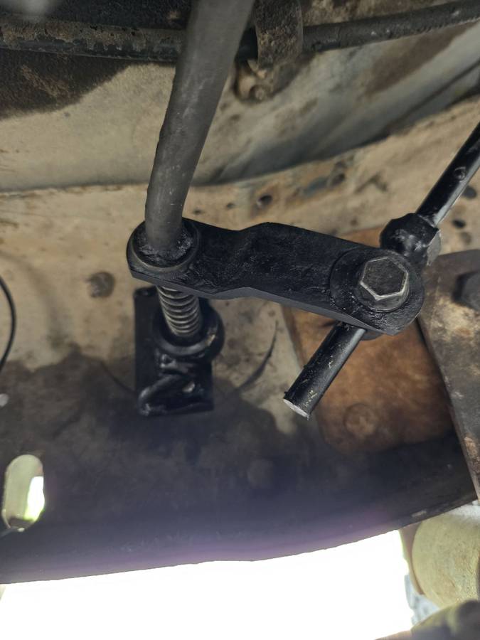 Chevy-k5-blazer-1984-5