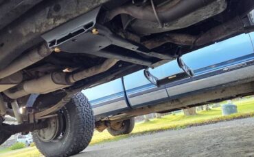 Chevy-k5-blazer-1984-7