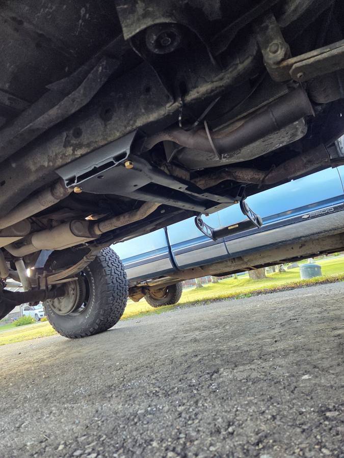 Chevy-k5-blazer-1984-7