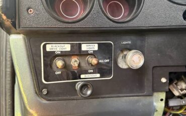 Chevy-k5-blazer-1984-custom-12