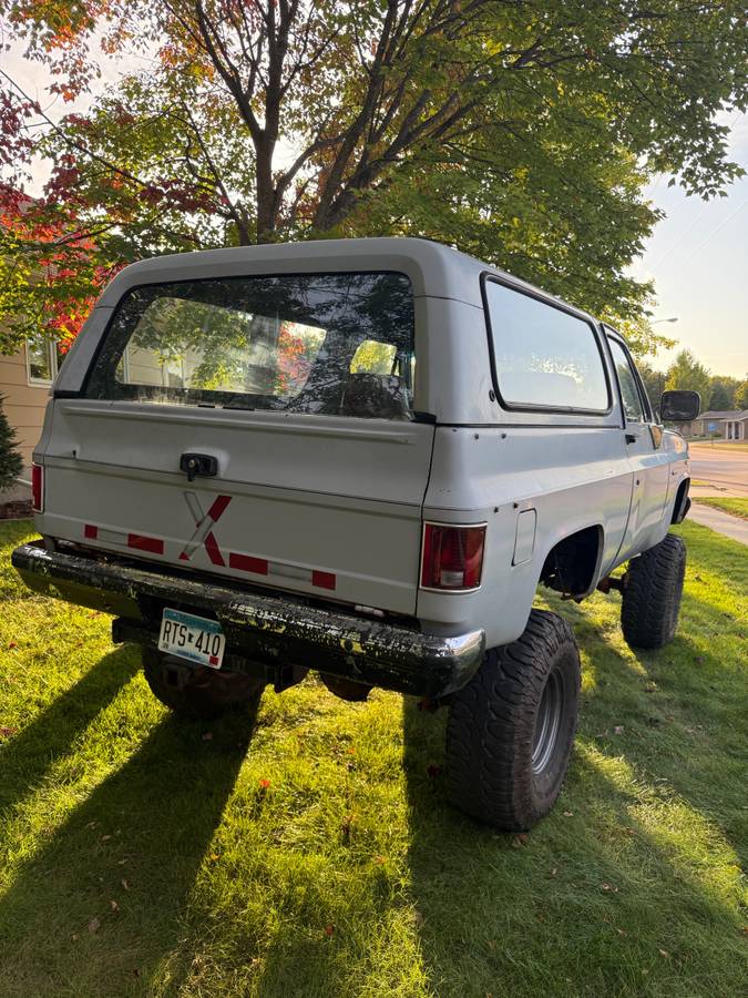 Chevy-k5-blazer-1984-custom-13