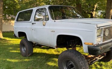 Chevy-k5-blazer-1984-custom-3