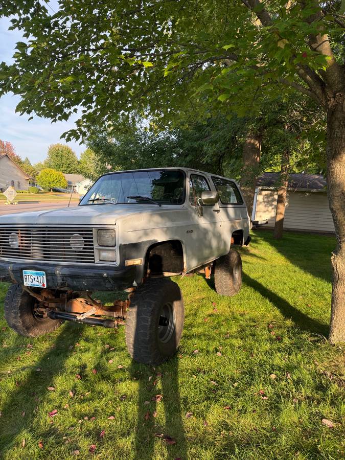 Chevy-k5-blazer-1984-custom-4