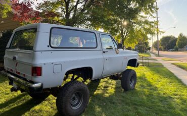 Chevy-k5-blazer-1984-custom-5