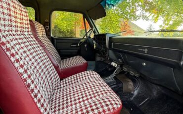 Chevy-k5-blazer-1984-custom-8