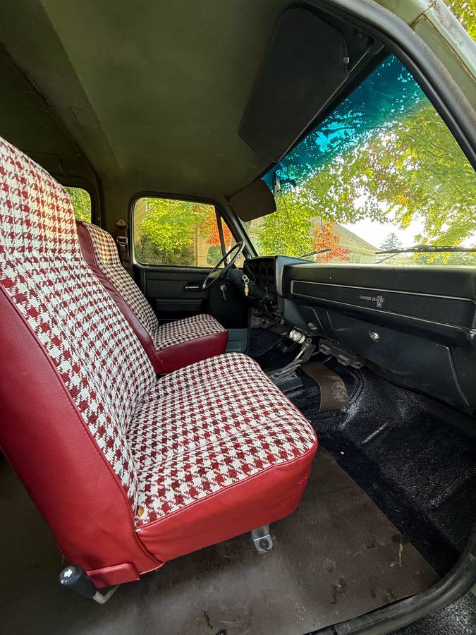 Chevy-k5-blazer-1984-custom-8
