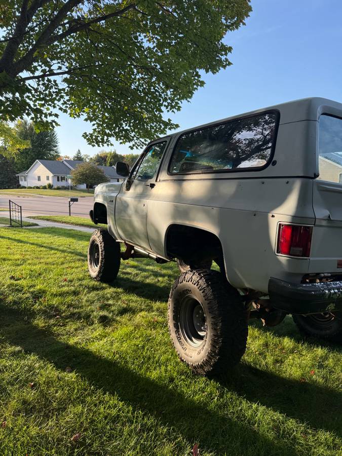 Chevy-k5-blazer-1984-custom