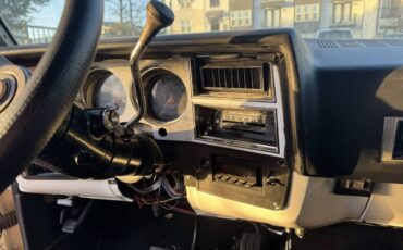 Chevy-k5-blazer-1985-custom-10