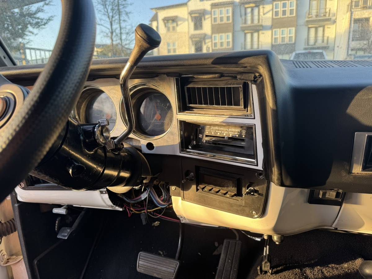 Chevy-k5-blazer-1985-custom-10