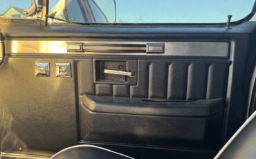 Chevy-k5-blazer-1985-custom-11