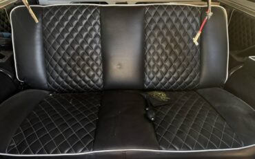 Chevy-k5-blazer-1985-custom-14