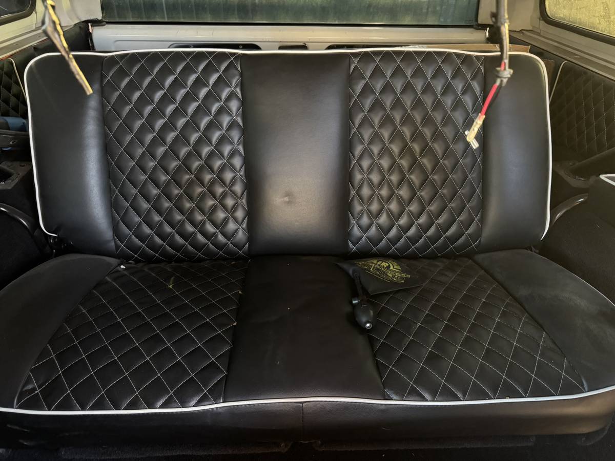 Chevy-k5-blazer-1985-custom-14