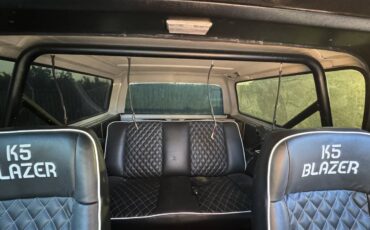 Chevy-k5-blazer-1985-custom-15