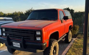 Chevy-k5-blazer-1985-custom-2