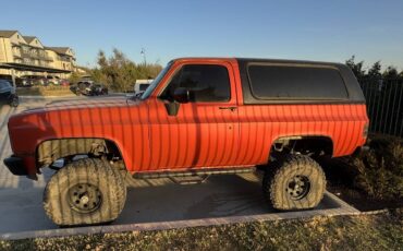 Chevy-k5-blazer-1985-custom-3