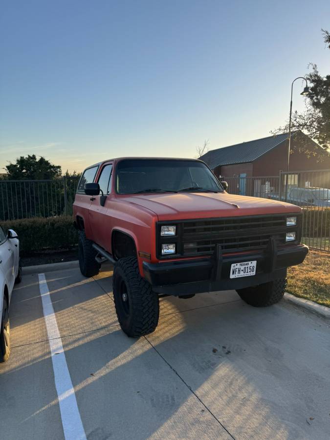 Chevy-k5-blazer-1985-custom