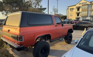 Chevy-k5-blazer-1985-custom-5