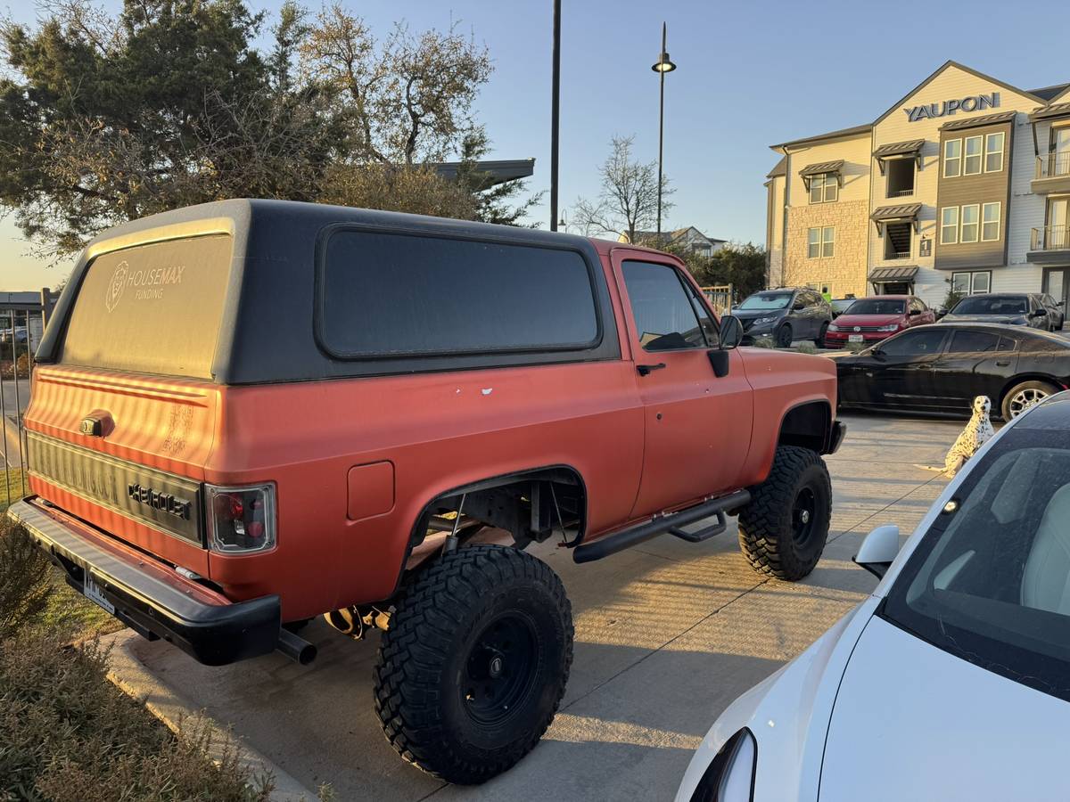 Chevy-k5-blazer-1985-custom-5