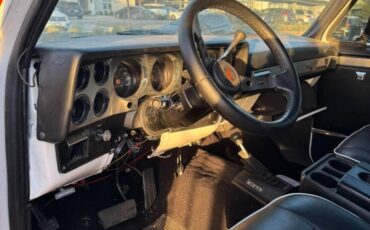 Chevy-k5-blazer-1985-custom-6