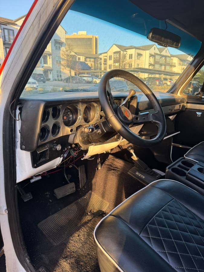 Chevy-k5-blazer-1985-custom-6