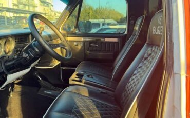 Chevy-k5-blazer-1985-custom-8