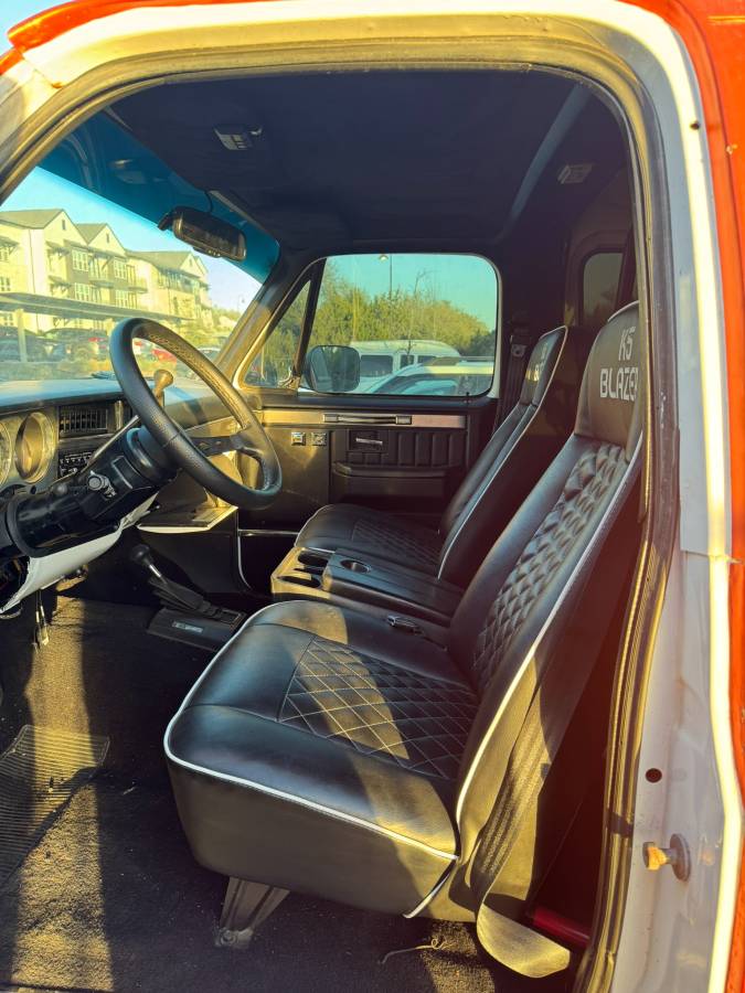 Chevy-k5-blazer-1985-custom-8